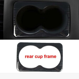 1s[X Kp: MG MG6 2018 MA pl hNz_[ t[ VK[\Pbg pl {[ mu  ^Cv3`^Cv5 AL-PP-6339 AL Interior parts for cars