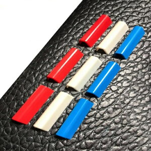 6/9PC Kp: vW[/PEUGEOT 308S 301 408 508 2008 tg O  Xgbv gR[ Jo[ 9s[X AL-PP-6353 AL Exterior parts for cars