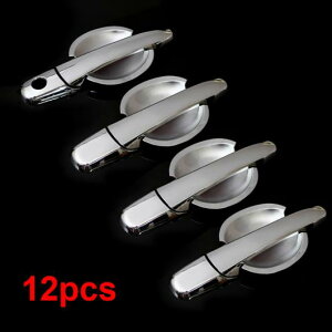 Kp: MAZDA6 2009-2013 hA {E nh   v[t 12s[X AL-PP-6378 AL Exterior parts for cars