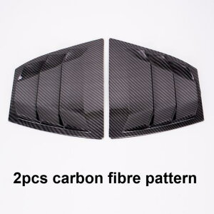 2s[X Kp: Kp: MAZDA3 ANZ 2014-2017 A gCAO EChE  Xgbv o }bg//J[{ t@Co[ p^[ J[{ AL-PP-6386 AL Exterior parts for cars