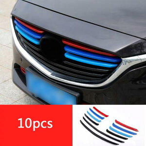 10s[X Kp: MAZDA6 AeU 2017-2018 tg O  g ubN`}`J[ AL-PP-6387 AL Exterior parts for cars