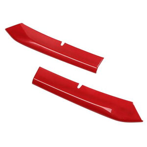 2s[X Kp: }c_ CX-3 2018 [ tg O  Xgbv bhEVo[ AL-PP-6425 AL Exterior parts for cars