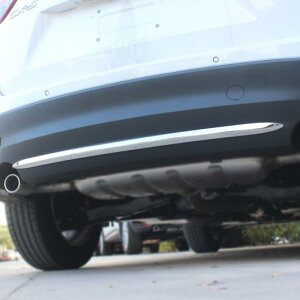 1s[X Kp: }c_ CX-5 A op[ Փ˖h~   Xgbv AL-PP-6351 AL Exterior parts for cars