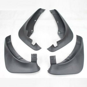 s[X Kp: MAZDA6 2009-2013 }bhK[h AL-PP-6377 AL Exterior parts for cars