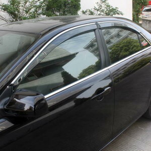 4s[X Kp: MAZDA6 2003-2012 EBhE oCU[ AL-PP-6380 AL Exterior parts for cars