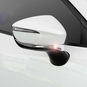 2�s�[�X �K�p: �}�c�_ CX-3 2018 AL-PP-6405 AL Exterior parts for cars