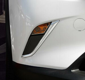 2s[X Kp: }c_ CX-3 2018 tg tHOv  Xgbv AL-PP-6424 AL Exterior parts for cars