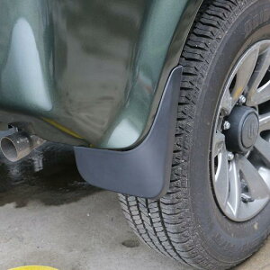 4s[X Kp: XYL Wj[ }bhK[h Kv p`O AL-PP-6488 AL Exterior parts for cars