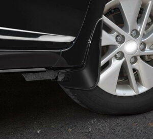 4s[X Kp: J[ 2014-2017 }bhK[h AL-PP-6494 AL Exterior parts for cars