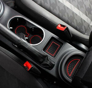 8s[X Kp: tHNX[Q/VOLKSWAGEN r[g 2012-2017 hA Xbg hNz_[ Xg[W ^N ~ }bg AL-PP-6504 AL Car parts