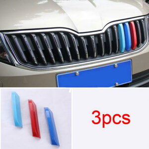 Kp: VR_ IN^BA 2018 IN^BA S 2017-2018 tg O  Xgbv AL-PP-6598 AL Exterior parts for cars