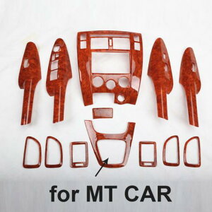 Kp: q_C//HYUNDAI c[\ 2006-2014 CeA  KX tg XCb` pl  Jo[ GARo  AL-PP-6618 AL Interior parts for cars