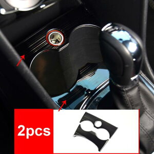 2s[X Kp: VW | 2011-2017 VK[\Pbg pl  Jo[ ubN XeX X`[ AL-PP-6637 AL Interior parts for cars
