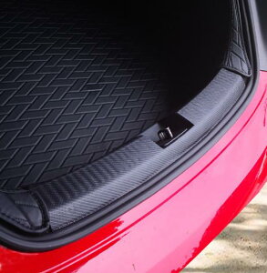 1s[X PU Kp: tHNX[Q/VOLKSWAGEN r[g 2012-2018 A TAIL {bNX K[h v[g ی XebJ[ AL-PP-6729 AL Interior parts for cars