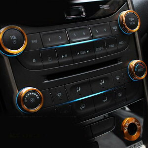 5/6s[X Kp: V{[/CHEVROLET }u 2012-2017 A~  GAR wbhCg XCb` mu  Jo[ AL-PP-6795 AL Exterior parts for cars