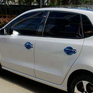 Kp: | 2011-2018 XeX X`[ AE^[ hA nh Jo[  AL-PP-6799 AL Exterior parts for cars