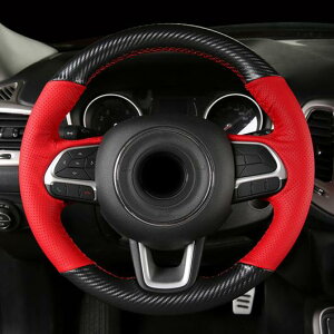 1s[X Kp: W[v/JEEP RpX 2017-2019 nh D XeAO zC[ Jo[ gbv C[ U[  ی AL-PP-6833 AL Interior parts for cars