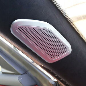 2s[X Kp: }ZeB/MASERATI oe  A z[  Jo[ AL-PP-6847 AL Interior parts for cars