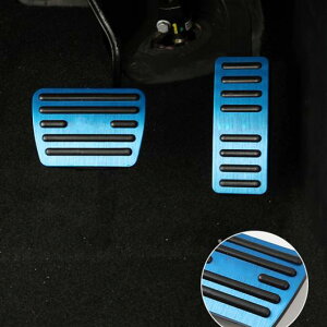 2s[X Kp: MG HS MG6 GS 2018-2019 AT u[L y_ ANZ y_ A`-XLbh  A~  AL-PP-6876 AL Interior parts for cars