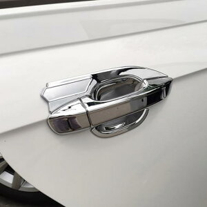 Kp: | vX 2019 hA {E nh ی Jo[  AL-PP-6903 AL Exterior parts for cars