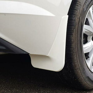 4s[X Kp: | vX 2019 }bhK[h tF_[ AL-PP-6905 AL Exterior parts for cars