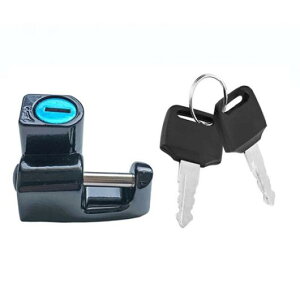 1Zbg I[goC wbg bN nK[ tbN jo[T [^[oCN 2 L[Zbg ubN AL-PP-7108 AL Car parts