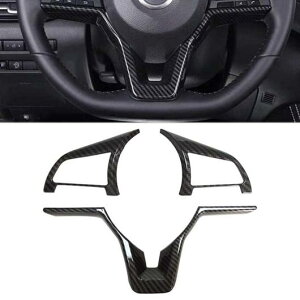 XeAO zC[ XCb` {^ g Jo[ Kp: Y X gC T32 [O m[g LVJC J11 2017-2020 J[{ AL-PP-7127 AL Interior parts for cars