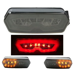 I[goC u[L v Cg LED e[Cg A e[ ECJ[ Xgbv VOi Kp: z_ CBR650F CTX700 CTX700N MSX125 ubN AL-PP-7156 AL Car parts