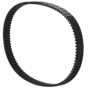 hCrO xg oh ANZT[ Kp: E-XN[^[ d oCN ubN xg d XN[^[ E-XN[^[ 535-5M-15 ubN AL-PP-7178 AL Car parts