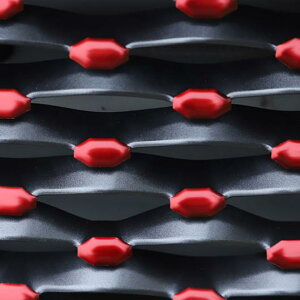 Kp: MG MG6 2018-2019 tg O  XeX X`[ AL-PP-6920 AL Exterior parts for cars