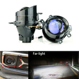 3.0 C` tHOCg vWFN^[ Y 12000LM BI-LZm HID tHOv Kp: g^ J[ X Bbc AxVX J RAV4 NTX H11 AL-PP-7101 AL Car parts