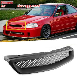 }bg ubN tg GW t[h bV O op[ [VO Kp: z_ VrbN EK CX DX EX HX LX ^Cv R 1999-2000 ^Cv1 AL-PP-7209 AL Exterior parts for cars