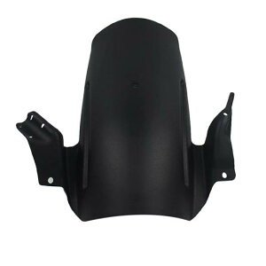 I[goC A tF_[ XvbV K[h Kp: BMW F800GS ADV Ahx`[ F800 GS F700GS F650GS ubN AL-PP-7362 AL Car parts