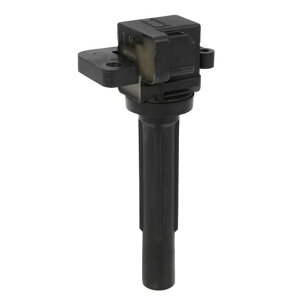 �C�O�j�b�V���� �R�C�� �V�X�e�� �p�b�N �C�O�j�b�V���� �R�C�� �c�[�� 3 �s�� FK0284 �K�p: �X�o�� FK0284 22443KA610 K025890 �u���b�N AL-PP-7385 AL Car parts
