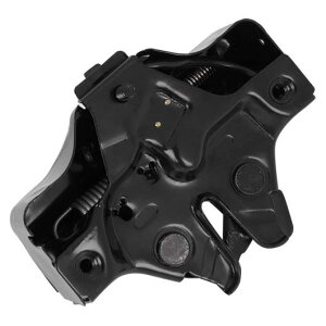 Kp: NTX LS400 GS430/400/300 ES300 ubN t[h b` bN 53510-33010 5351033010 ubN AL-PP-7392 AL Exterior parts for cars