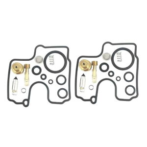 2Zbg I[goC Lu^[ yA Lbg V[g KXPbg Kp: XYL SV650/S/SU/U 1999-2002 SV 650 ^Cv1 AL-PP-7402 AL Car parts