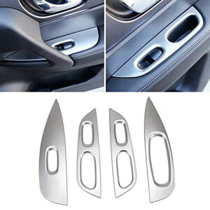 Kp: Y [O X-gC T32 2014 2015 2016 2017 2018 2019 hA EChE A[Xg Jo[ XCb` {^ pl g AL-PP-7476 AL Car parts