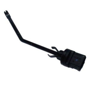 A/C  x ZT[ Kp: A2 ZAg Rho CrT VR_ t@rA | 6RD907543 6Q0907543D 6Q0 907 543 A AL-PP-7488 AL Car parts