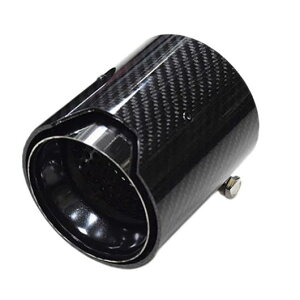 GL][Xg }t[ `bv pCv J[{ 105mm 67mm t@Co g A GL][Xg pCv Kp: BMW 1V[Y 3V[Y X1M2M3M4MP J[{t@Co[ p^[ AL-PP-7537 AL Car parts
