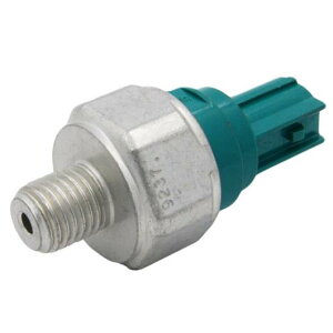 28600-R94-004 �I�C�� ���̓Z���T�[ �K�p: �z���_���A�L����/ACURA �v���b�V���[ �X�C�b�` 28600R94004 28600-R90-013 �A�R�[�h AT 28600R36004 �O���[�� �V���o�[ AL-PP-7548 AL Car parts