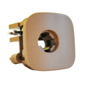 Kp: 1998-2004 V{[/CHEVROLET Rxbg O[u {bNX Rp[gg hA b` CG[ 10328824 ^Cv1 AL-PP-7560 AL Interior parts for cars