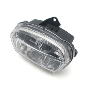 I[goC ANZT[ wbhCg LED v wbh Cg Kp: xXp Xvg 50 125 150 2014-2020 ubN AL-PP-7583 AL Car parts