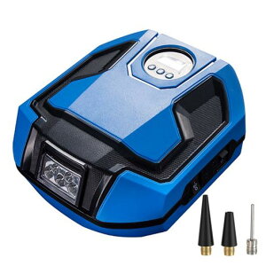 |[^u GA RvbT[ |v fW^ ^C Ct[^[ DC 12V LED Cg I[g GA |v ^C |v Kp: I[goC ubN u[ AL-PP-7621 AL Car parts