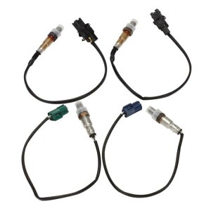 4s[X O2 O2ZT[ ILVWFZT[ Abv_EXg[ Kp: Y teBA pXt@C_[ GNXe 4.0L 2005-2006 SG1283 SG1570 SG1573 SG1693 ^Cv1 AL-PP-7688 AL Car parts