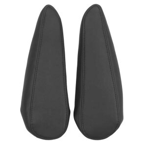 A[Xg pbh CeA J[V[g Xg[W {bNX pbh ubN ho NbV Jo[ ی pbh Kp: ID.3 2s[X ubN AL-PP-7691 AL Car parts