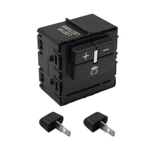 g[[ u[L Rg[ XCb` AZu Kp: 2015-2021 V{[/CHEVROLET Vo[h Rh To[o GMC VG [R 84108373 ^Cv1 AL-PP-7715 AL Car parts