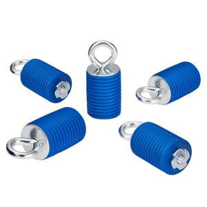 5s[X ATV AJ[ [v obN ATV UTV ^C-_E AJ[ Kp Kp: |X W[ 500 700 800 900 1000 ^Cv1 AL-PP-7769 AL Car parts