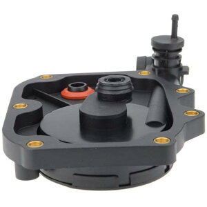 PCV NNP[X o ou Kp: BMW E53 X5 E52 Z8 2002-2003 LKR000040 11617508541 ^Cv1 AL-PP-7788 AL Car parts