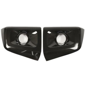 tg op[ tHOCg v Jo[ ABS  ANZT[ Kp: XYL Wj[ 2019 2020 2021 ubN AL-PP-7797 AL Car parts