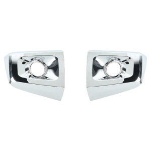 tg op[ tHOCg v Jo[ ABS  ANZT[ Kp: XYL Wj[ 2019 2020 2021 Vo[ AL-PP-7797 AL Car parts